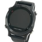 EAGLE VISION Eagle Vision EV-933 GPS navi оттенок черного Golf одежда 
