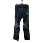 HYOD леопард douHSP705DN ST-X D3O сетка кожаный салон ntsu перфорирование оттенок черного M мотоцикл одежда мужской 