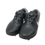 aJADEa Jade AJL-002 туфли для гольфа темно-синий серия 24 Golf одежда женский 