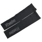 V12 vi tu L vu гетры для рук оттенок черного Golf одежда 