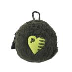 PEARLY GATES Pearly Gates 2024 год сумка хаки серия Golf одежда 