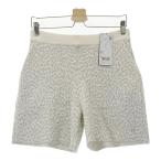 LECOQGOLFルコックゴルフ;...