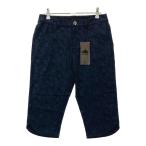 LECOQGOLFルコックゴルフ2...