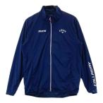 CALLAWAY Callaway Zip жакет темно-синий серия L Golf одежда мужской 