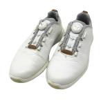 PUMA GOLF Puma Golf 193993 туфли для гольфа энергия адаптироваться Pro боа оттенок белого 25 Golf одежда мужской 
