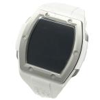 SHOT NAVI Schott navi k rest 2 наручные часы type GPS navi оттенок белого Golf одежда 