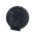 XVIC X Bick XV-A-01 aiming вид тренировочное оборудование оттенок черного Golf одежда 