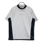 TOMMY HILFIGER GOLF トミー 