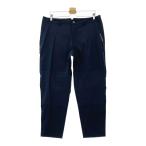 ショッピングHILFIGER TOMMY HILFIGER GOLF トミー ヒルフィガーゴルフ  パンツ  ブラック系 XL ゴルフウェア メンズ