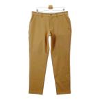 ショッピングHILFIGER TOMMY HILFIGER GOLF トミー ヒルフィガーゴルフ  パンツ  ベージュ系 3L ゴルフウェア メンズ