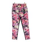 DANCEWITHDRAGONダン...