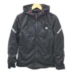 KOMINE Komine JK-152 защита сетка парка оттенок черного WL мотоцикл одежда женский 