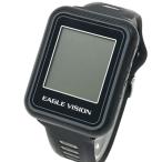SHOT NAVI Schott navi watch5 TYPE W наручные часы type GPS navi оттенок черного Golf одежда 