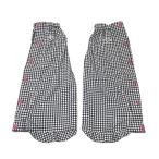 CALLAWAY Callaway дождь нога покрытие тысяч птица рисунок темно-синий серия Golf одежда 