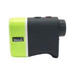 VOLVIKboru Bick RANGE FINDER V2 лазерный дальномер scope оттенок зеленого Golf одежда 