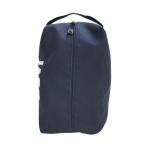 JACK BUNNY Jack ba колено сумка для обуви темно-синий серия Golf одежда 