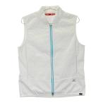 NEW BALANCE GOLF New balance Zip лучший обратная сторона ворсистый оттенок белого 2 Golf одежда женский 
