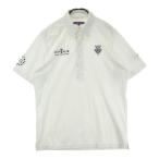 BEAMS GOLF ビームスゴル�