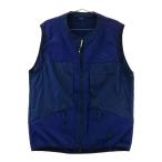 CALLAWAY Callaway Zip лучший темно-синий серия LL Golf одежда мужской 