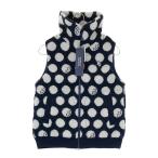 PEARLYGATESパーリーゲイ...