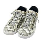 MARK&amp;LONA Mark and rona шиповки отсутствует туфли для гольфа общий рисунок оттенок белого 25 Golf одежда мужской 