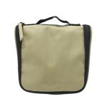 CALLAWAY Callaway мульти- сумка оттенок бежевого Golf одежда 