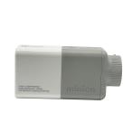 CaddyTalk Cade .to-k лазерный дальномер серый серия Golf одежда 