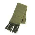 【美品】BURBERRY バーバリー 8