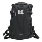 kriegak Lee gaR20 рюкзак оттенок черного мотоцикл одежда 