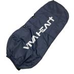 [ новый товар ]VIVA HEART viva Heart дорожый рюкзак темно-синий серия Golf одежда 