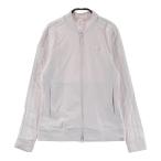 ADIDAS GOLF Adidas Golf HA0208 Zip жакет розовый серия M Golf одежда женский 