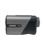 EENOUR U1000PRO scope лазерный дальномер U800 серый серия Golf одежда 