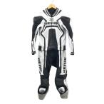 BERIK Berik раздельный костюм MFJ легализация оттенок белого L мотоцикл одежда мужской 