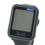 EAGLE VISION Eagle Vision EV-236 GPS navi watch6 оттенок черного Golf одежда 
