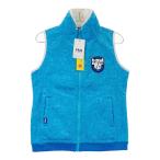 FILAGOLFフィラゴルフニット...