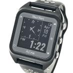 SHOT NAVI Schott navi GPS navi дальномерное оборудование HuG-FW оттенок черного Golf одежда 