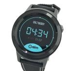 Golf Buddy Golf bati-aim W11 GPS navi смарт-часы оттенок черного Golf одежда 