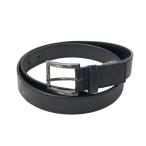 ST ANDREWS цент Andrew s ремень камуфляж камуфляж оттенок черного Golf одежда 