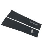 PEARLY GATES Pearly Gates гетры для рук shulag оттенок черного FR Golf одежда 