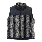 DANCE WITH DRAGON Dance With Dragon мех переключатель down Zip лучший общий рисунок оттенок черного 4 Golf одежда мужской 