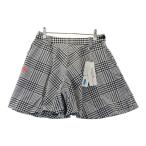 LECOQGOLFルコックゴルフ裏...