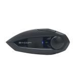 B COM Be com TALK Bluetooth in cam оттенок черного мотоцикл одежда 