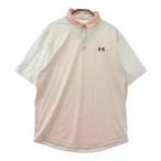 UNDER ARMOUR アンダーア�