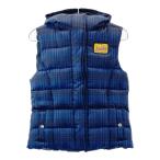 SAMANTHA THAVASA サマンサタバサ ; フー�