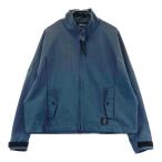 ADIDAS GOLF Adidas Golf Zip длинный рукав жакет серый серия L Golf одежда женский 