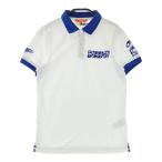 BEAMS GOLF ビームスゴル�