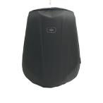 OGIOo geo рюкзак NO DRAG MACH 1 оттенок черного мотоцикл одежда 