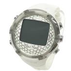SHOT NAVI Schott navi W1-FW GPS navi Golf часы оттенок белого Golf одежда 