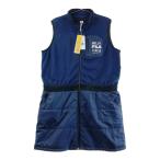 FILAGOLFフィラゴルフ中綿切...