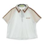 VIVAHEARTビバハート半袖ポ...